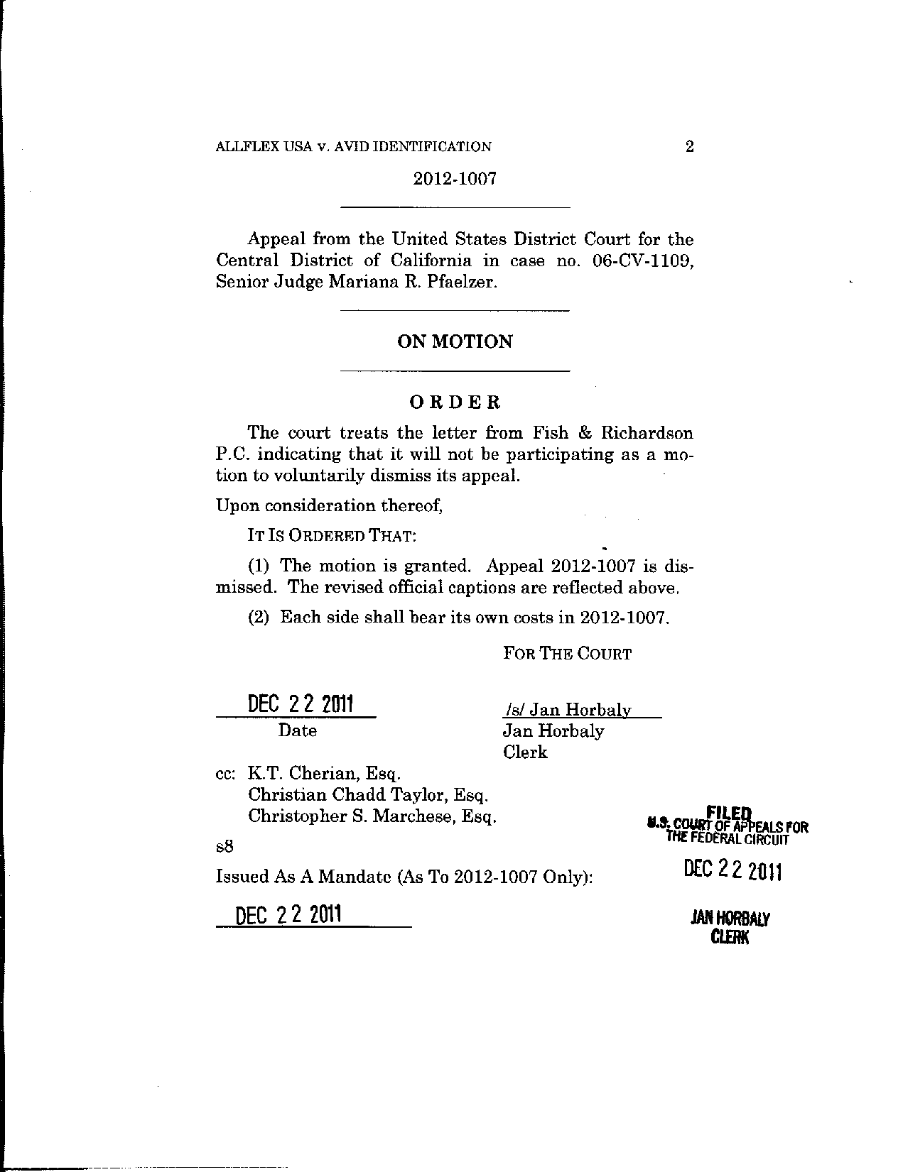 Figure on page 2 of the opinion