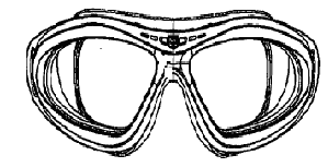 Figure on page 5 of the opinion