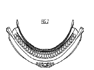 Figure on page 6 of the opinion