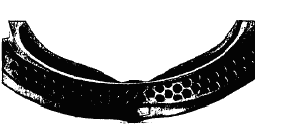 Figure on page 6 of the opinion