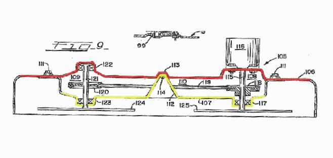 Figure on page 16 of the opinion