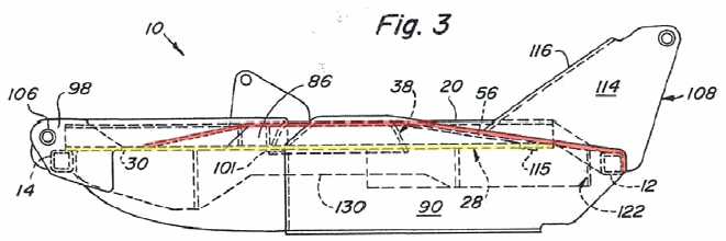 Figure on page 3 of the opinion