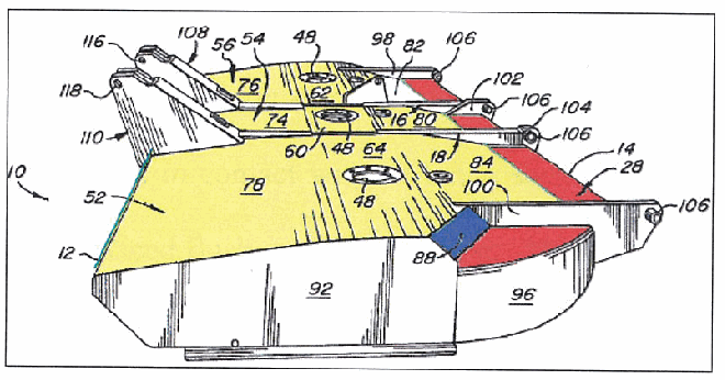 Figure on page 7 of the opinion