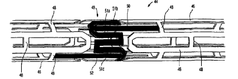 Figure on page 10 of the opinion