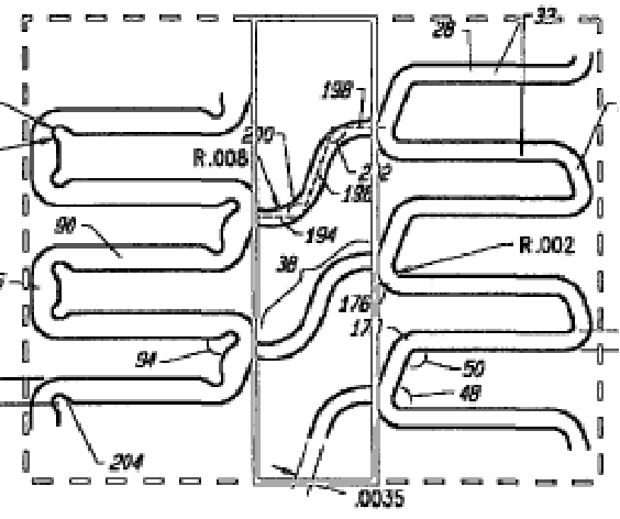 Figure on page 3 of the opinion