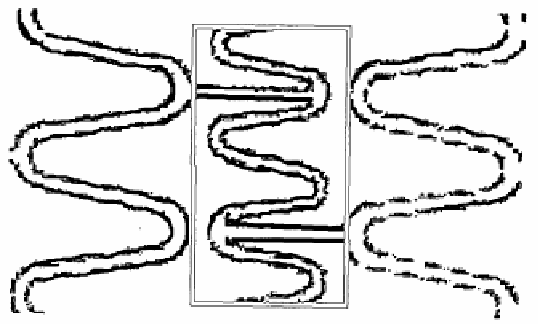 Figure on page 6 of the opinion