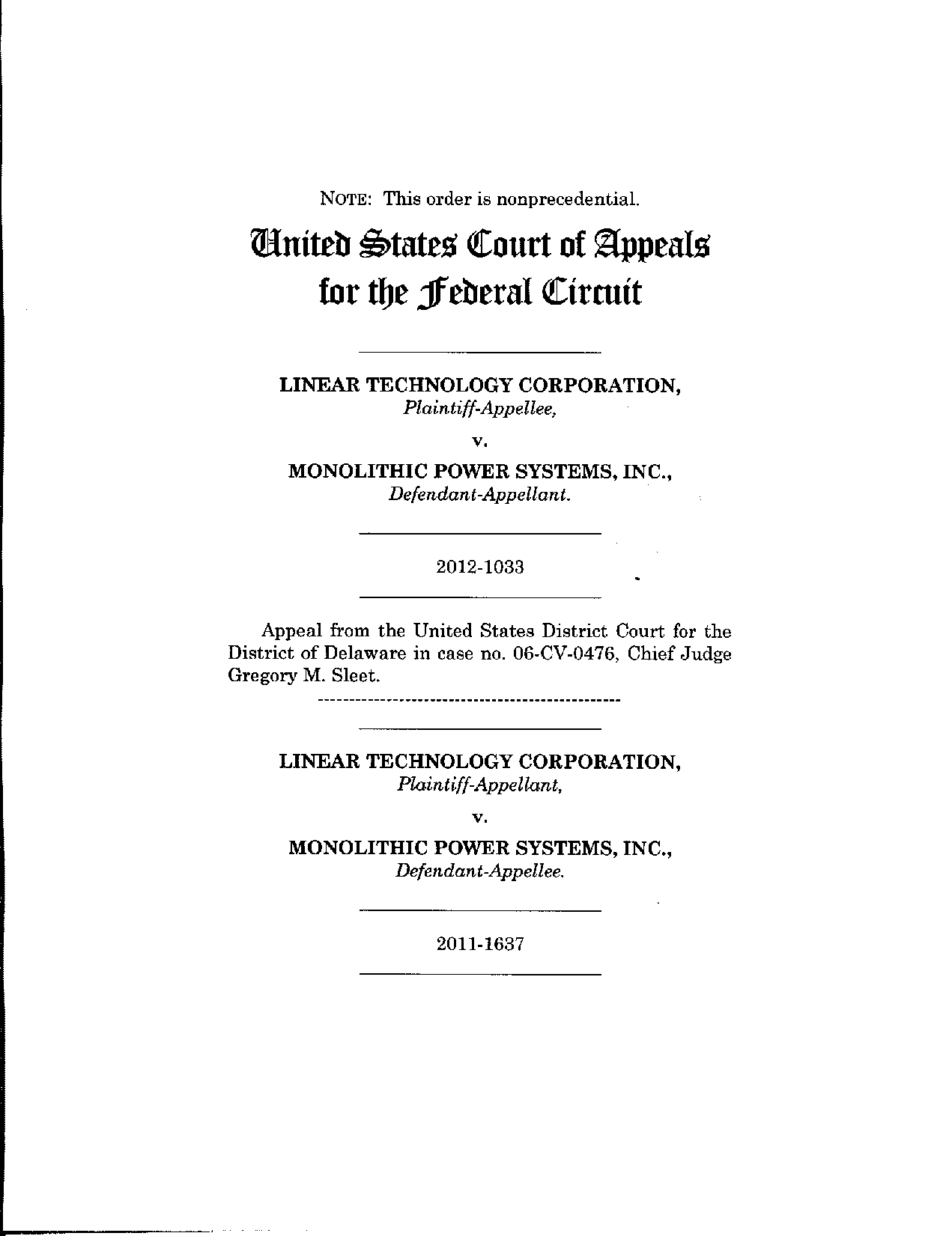 Figure on page 1 of the opinion