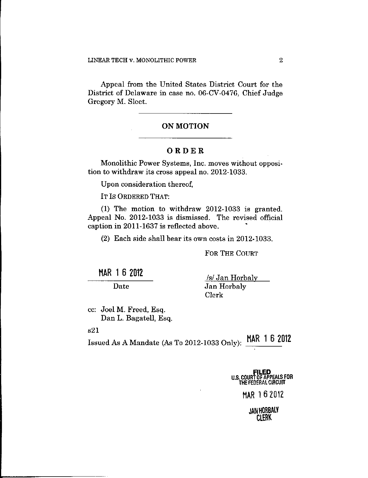 Figure on page 2 of the opinion