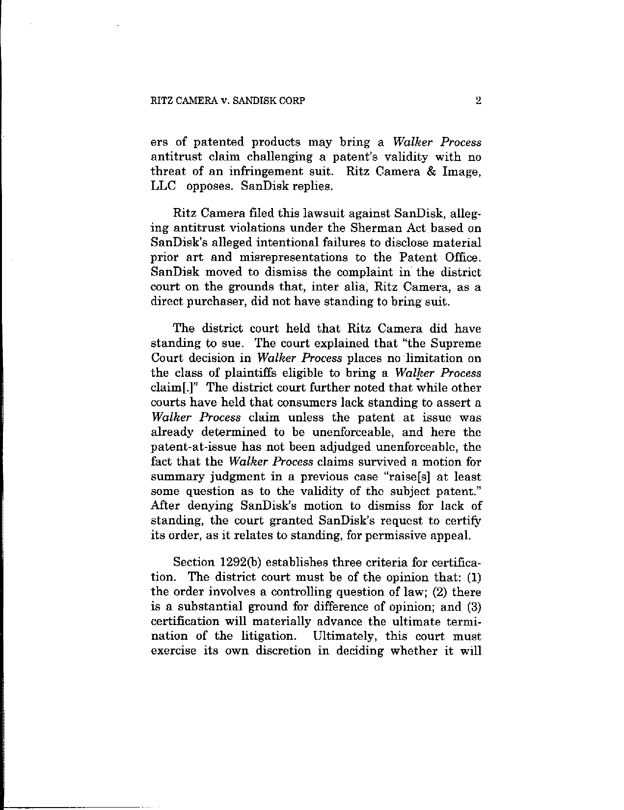 Figure on page 2 of the opinion