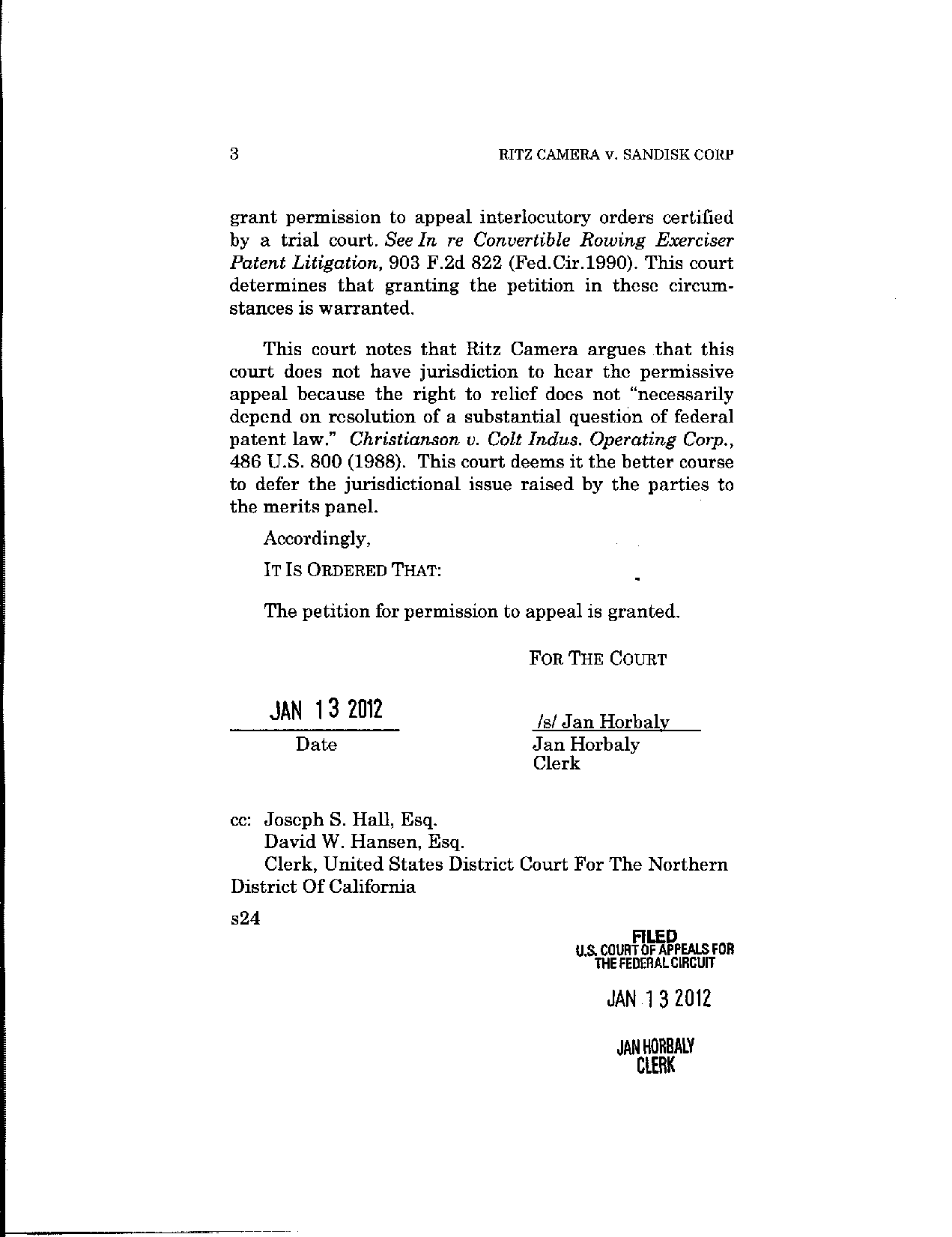 Figure on page 3 of the opinion