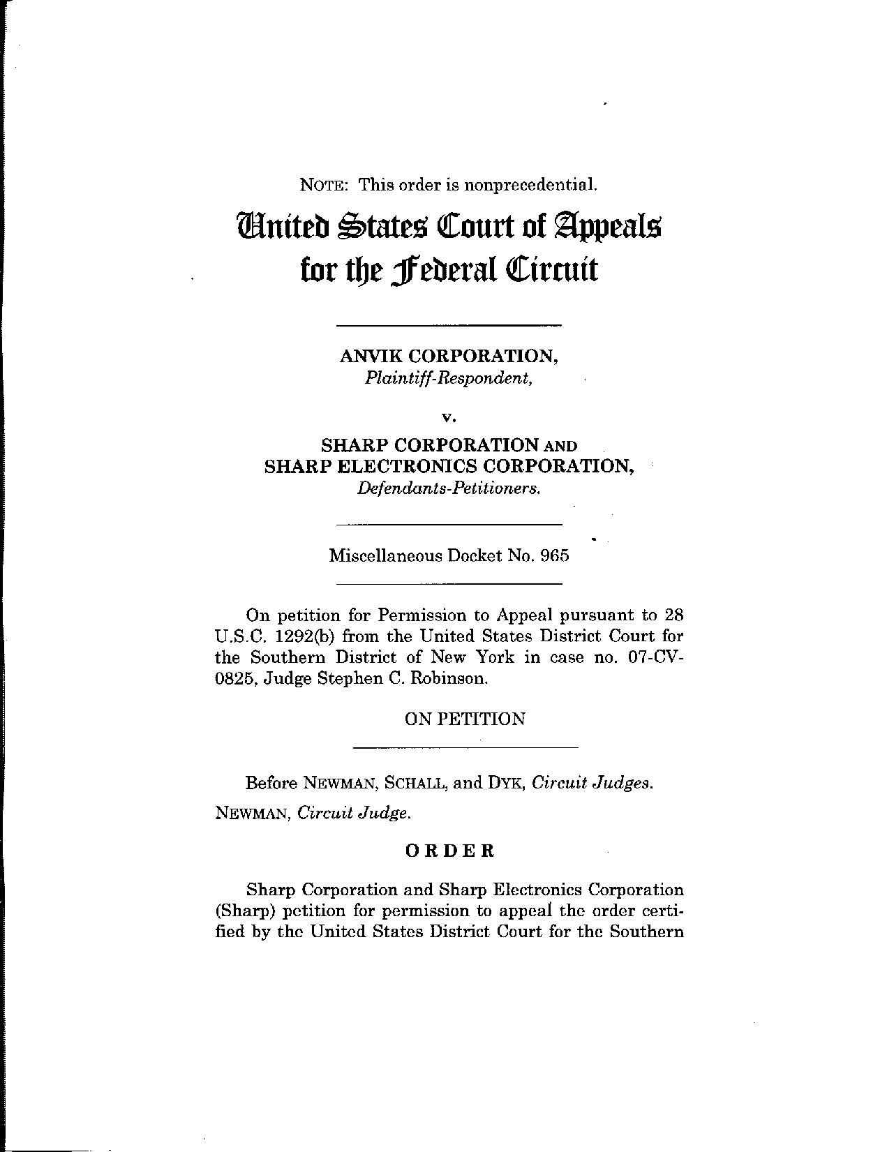 Figure on page 1 of the opinion