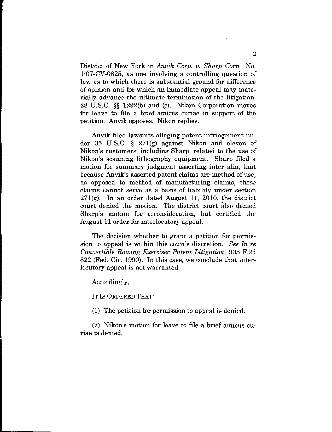 Figure on page 2 of the opinion