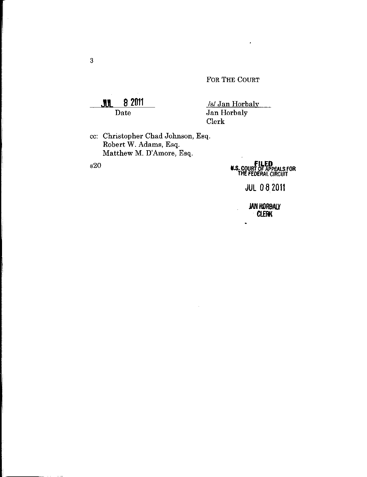 Figure on page 3 of the opinion