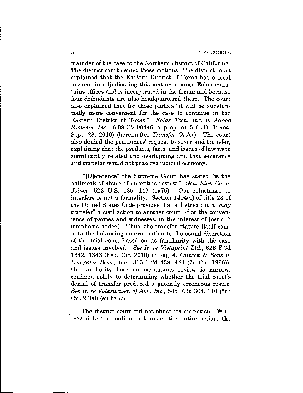 Figure on page 3 of the opinion