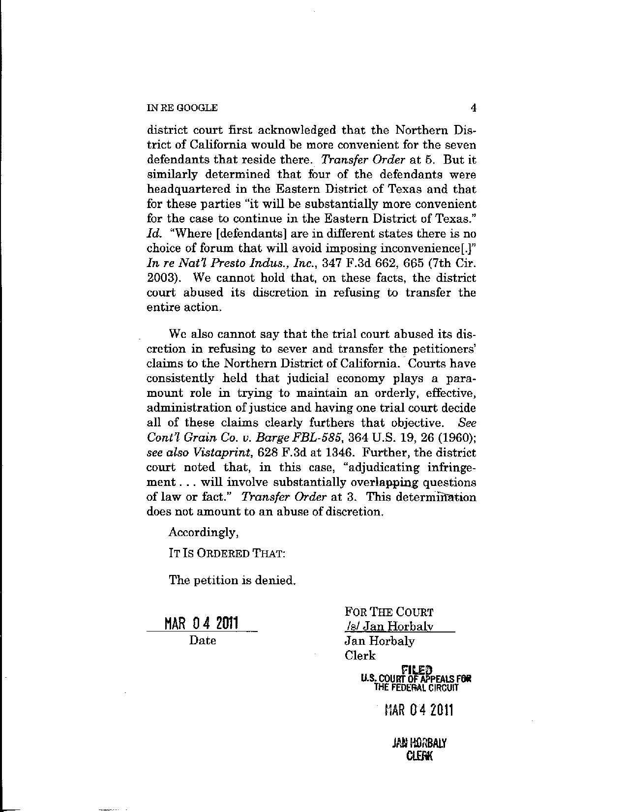 Figure on page 4 of the opinion