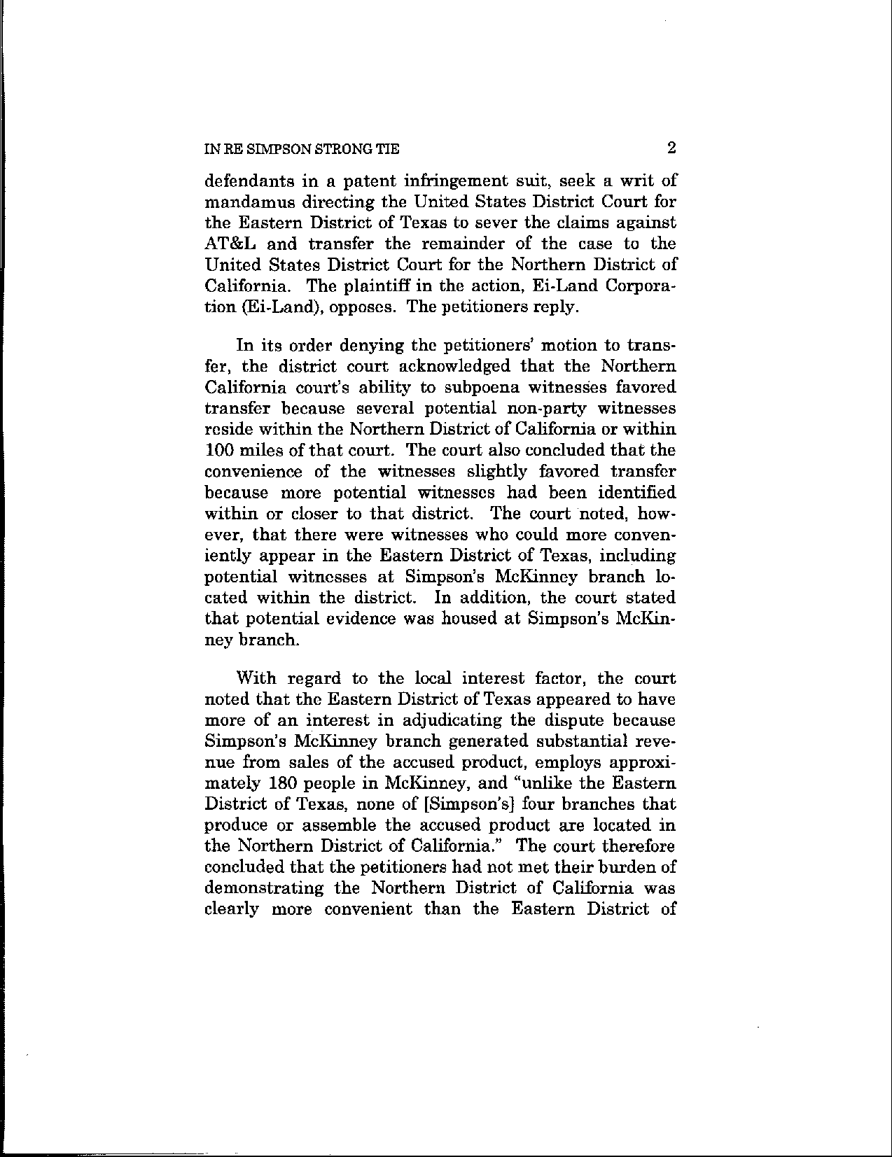 Figure on page 2 of the opinion
