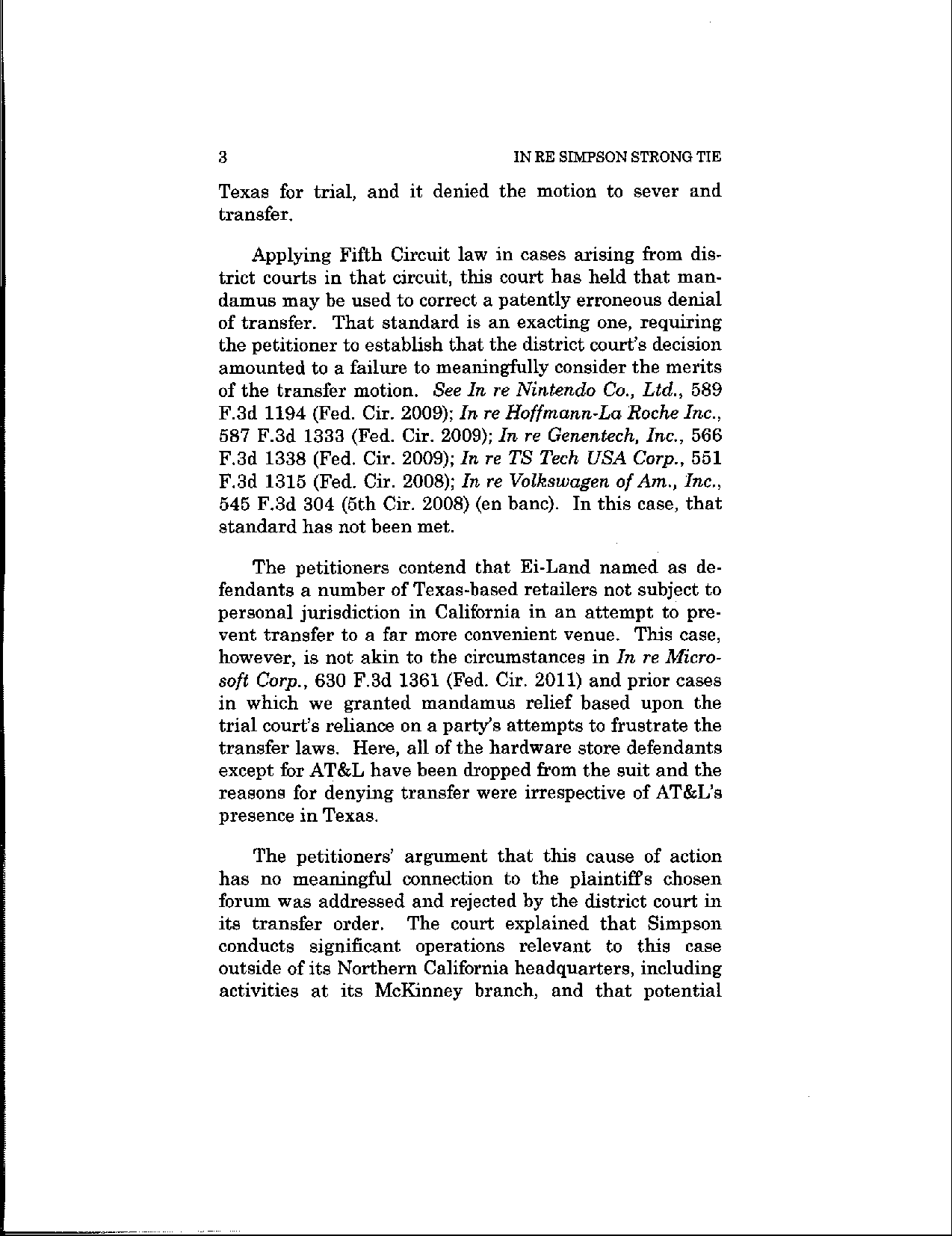 Figure on page 3 of the opinion