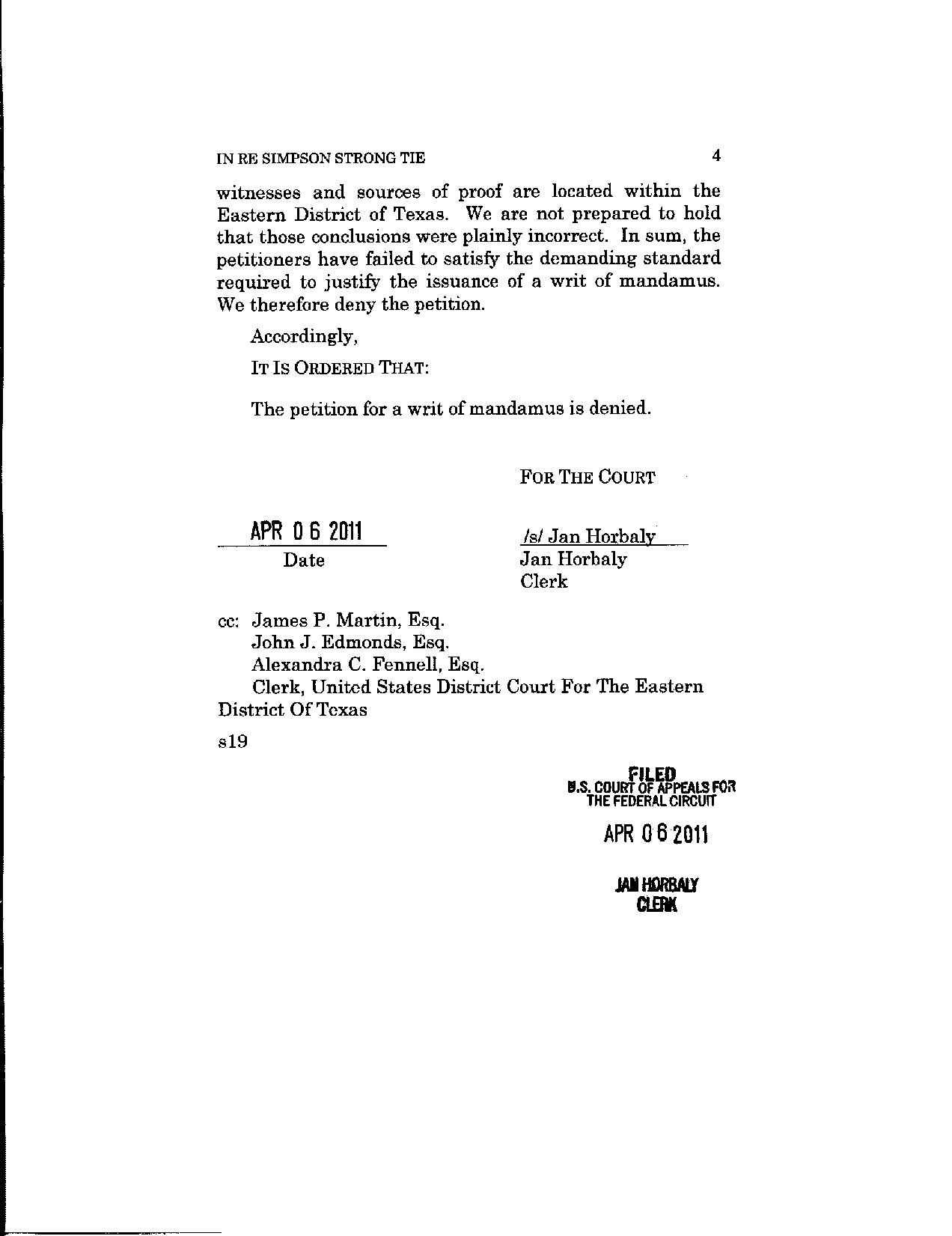 Figure on page 4 of the opinion