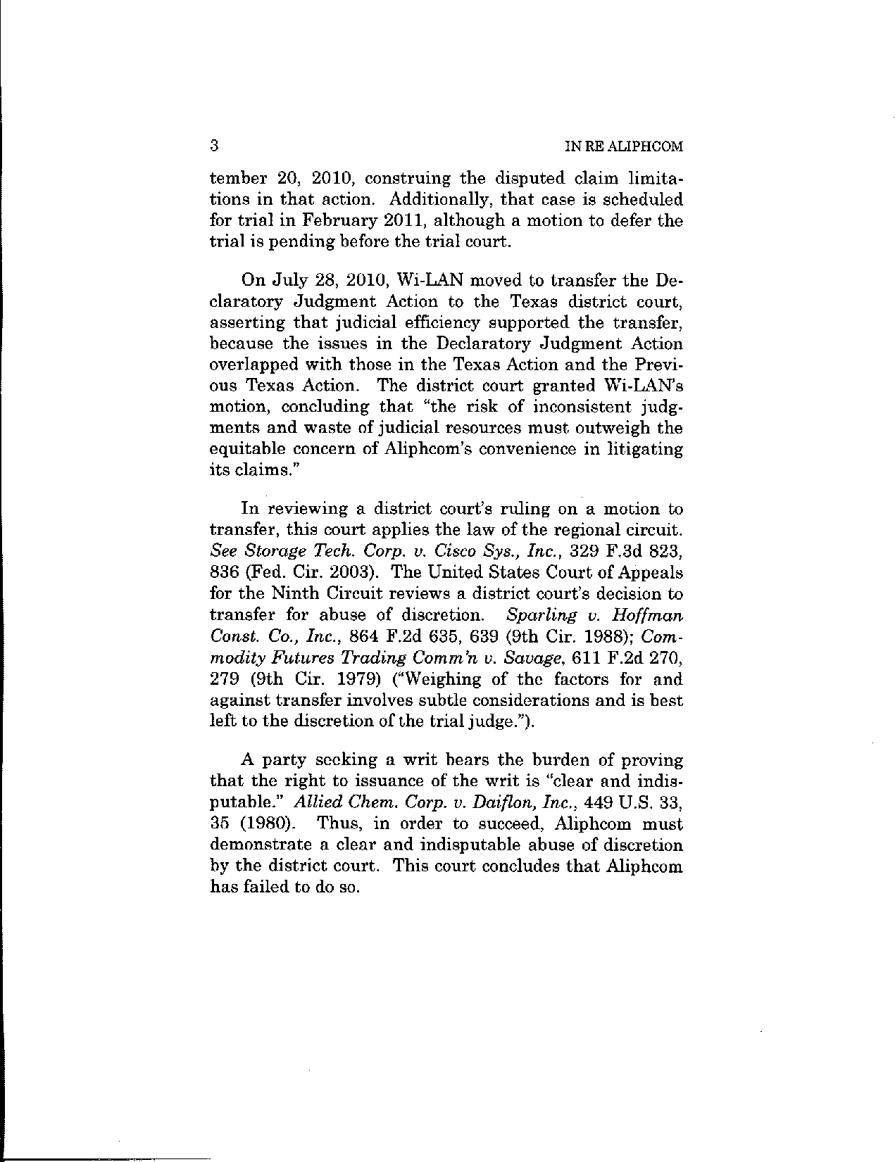 Figure on page 3 of the opinion