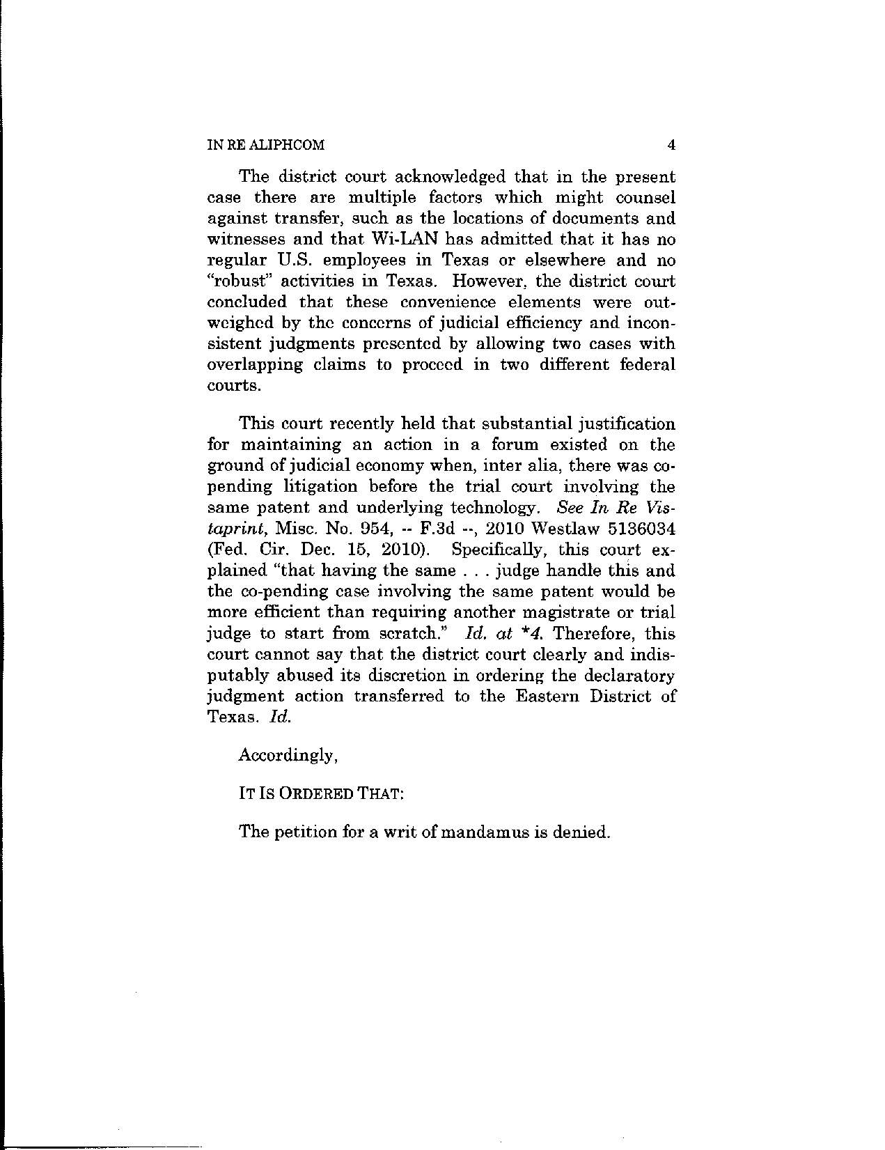Figure on page 4 of the opinion