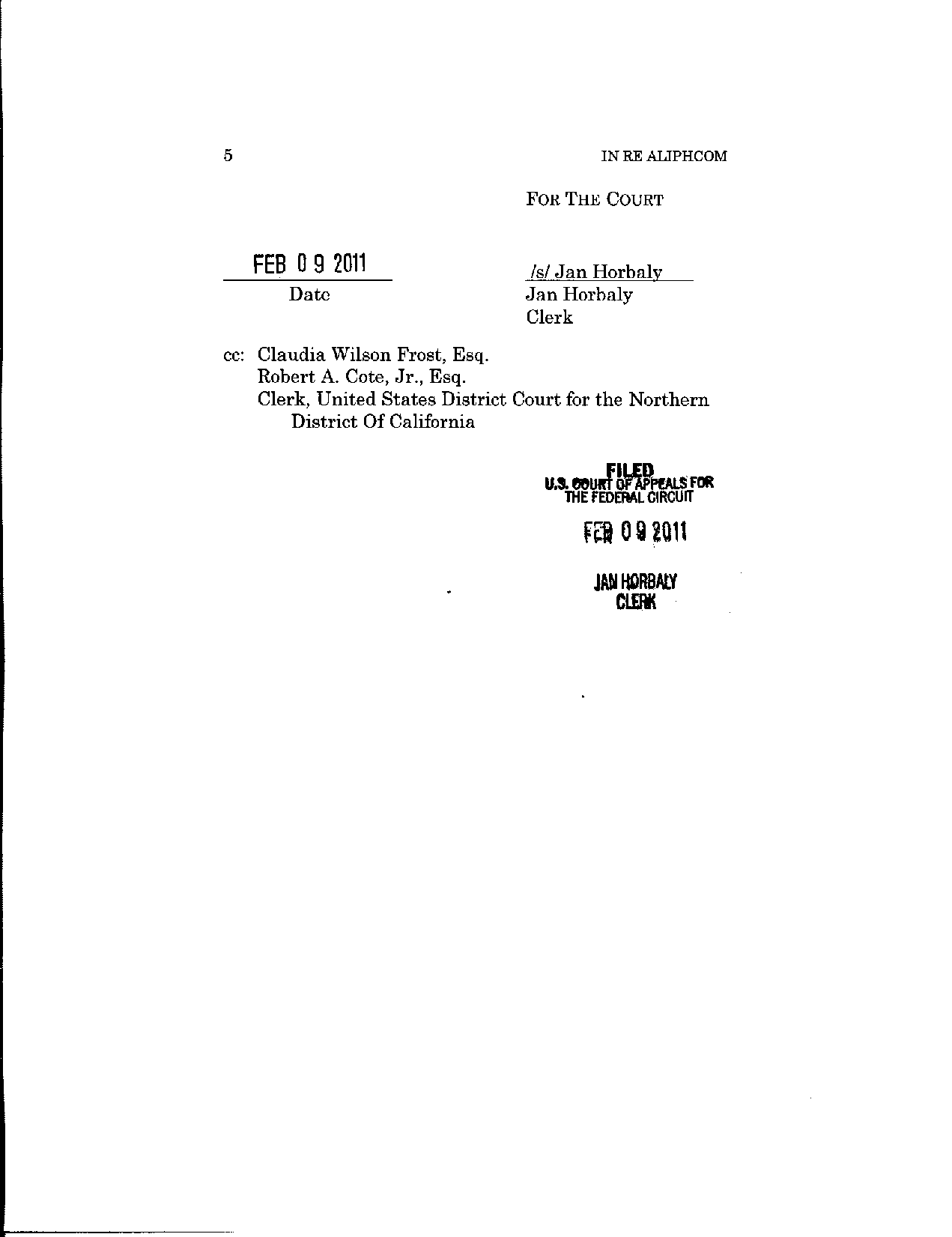 Figure on page 5 of the opinion
