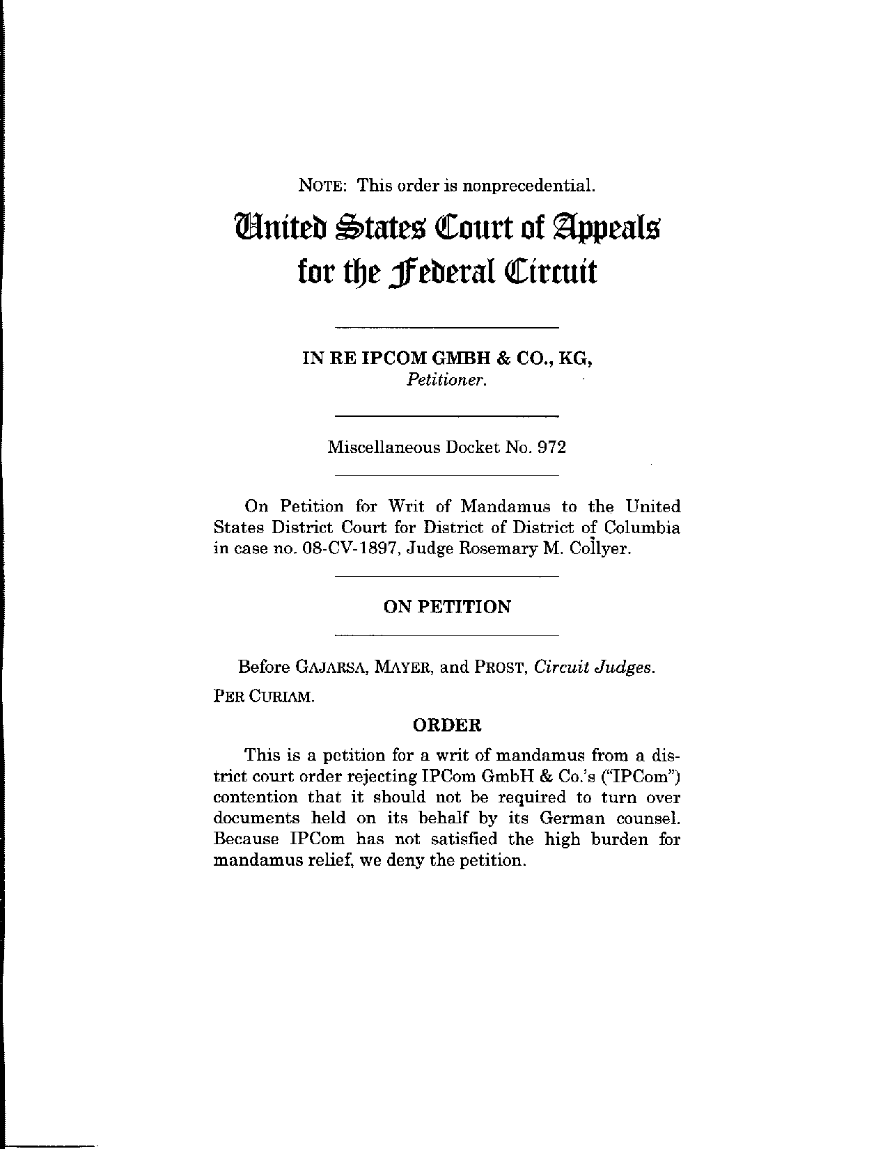 Figure on page 1 of the opinion