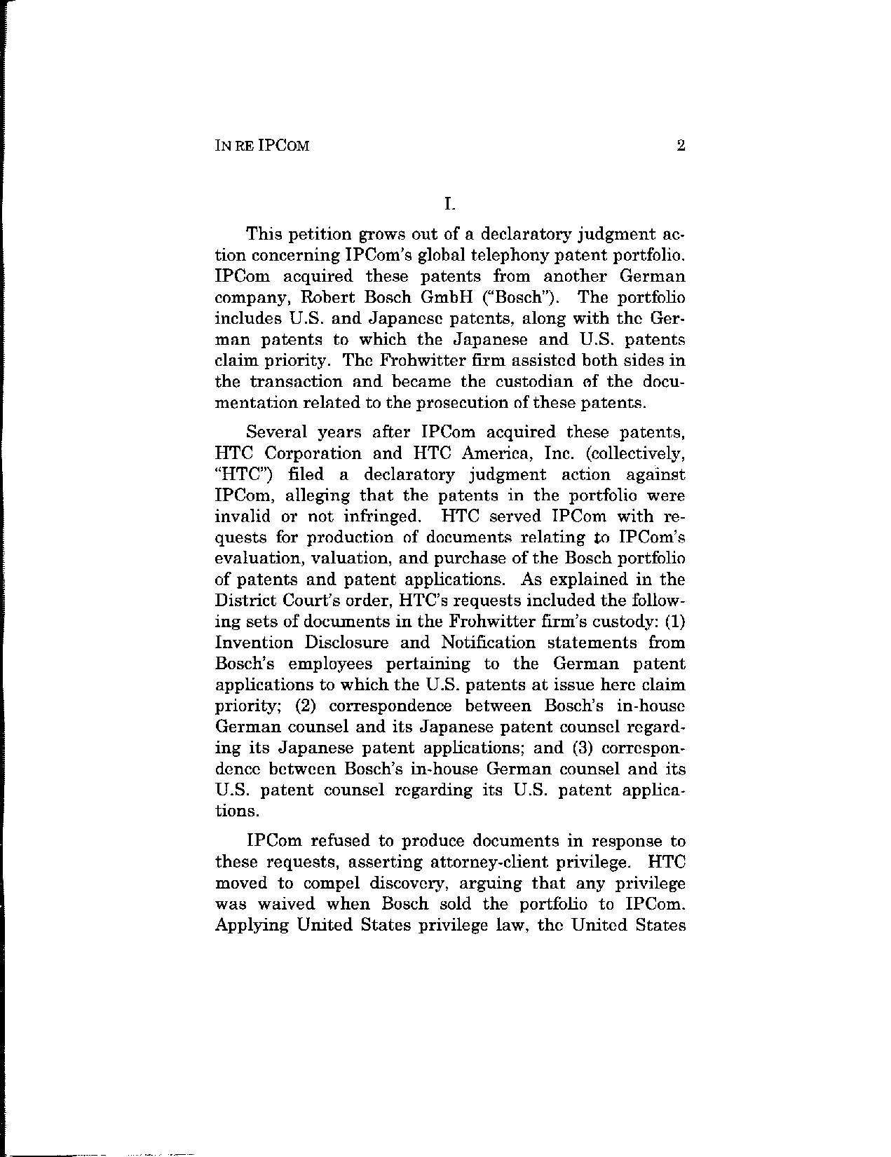 Figure on page 2 of the opinion