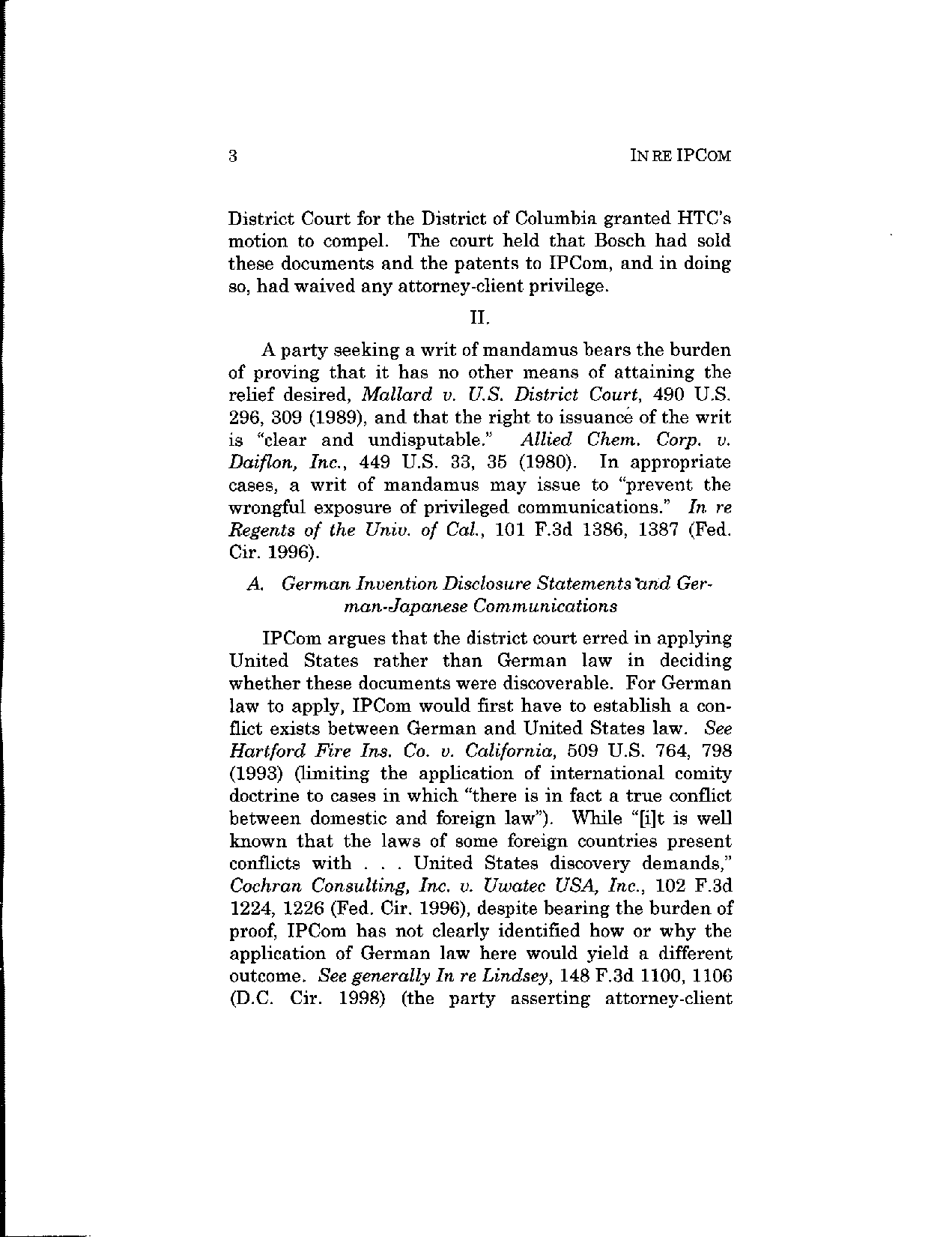 Figure on page 3 of the opinion