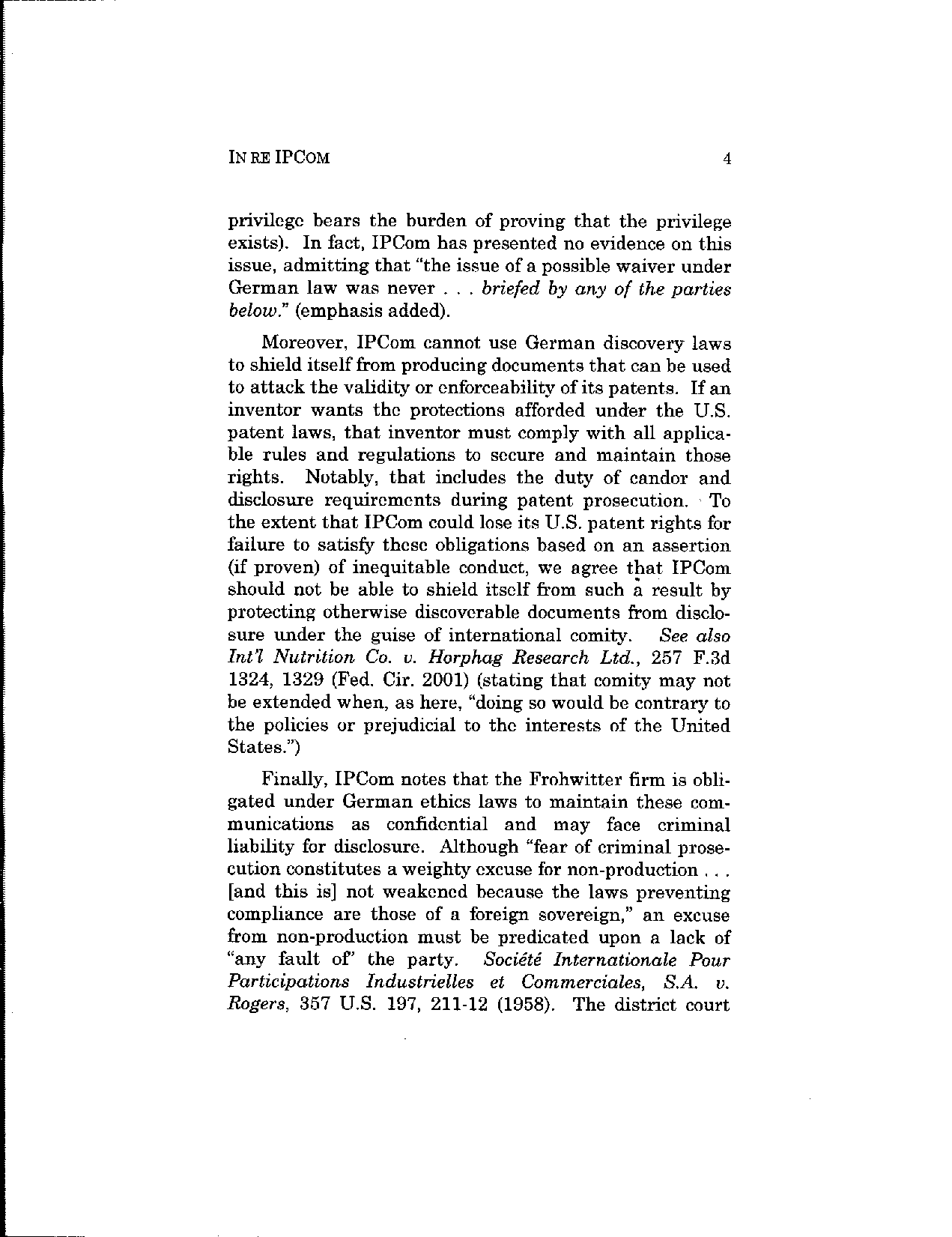Figure on page 4 of the opinion