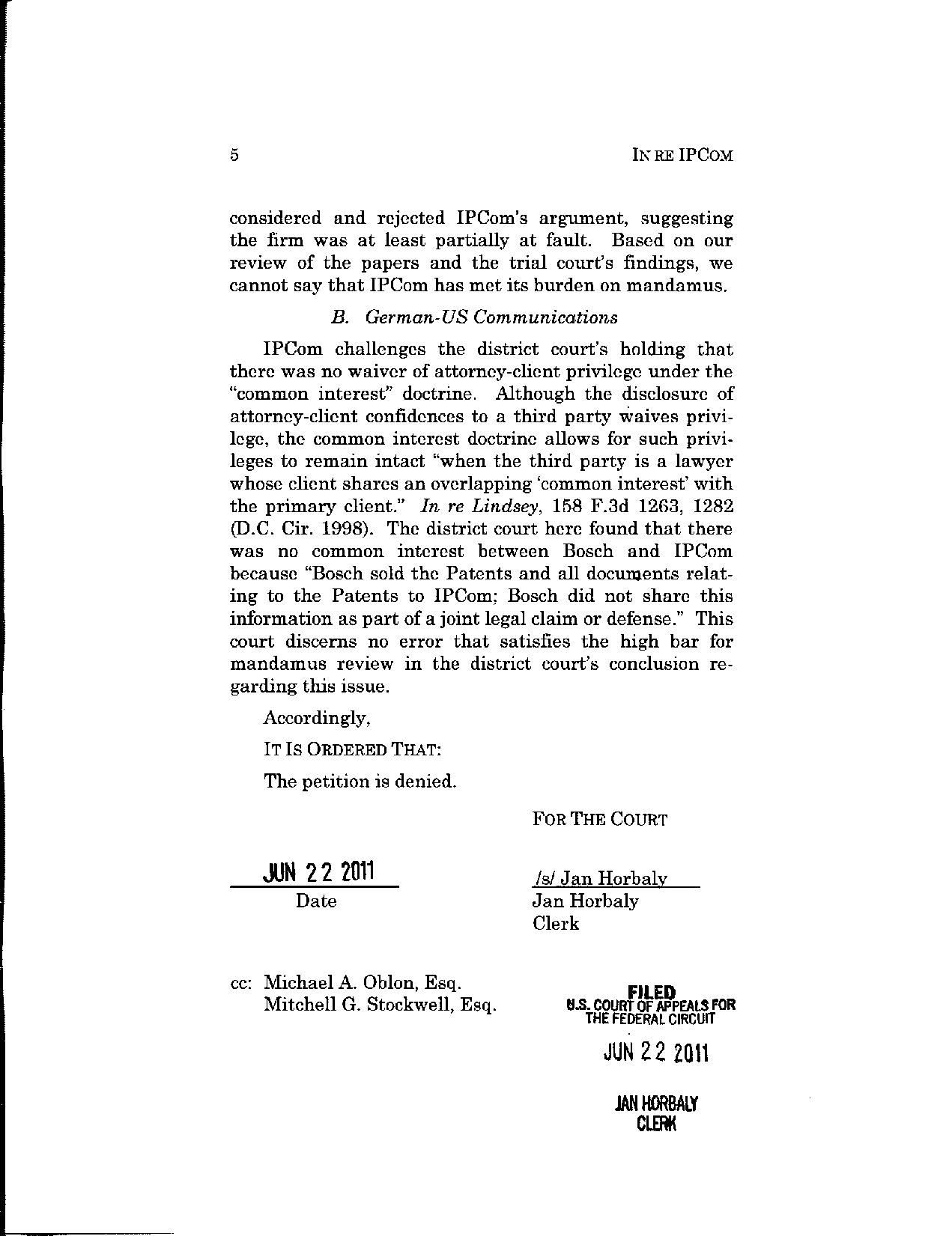 Figure on page 5 of the opinion
