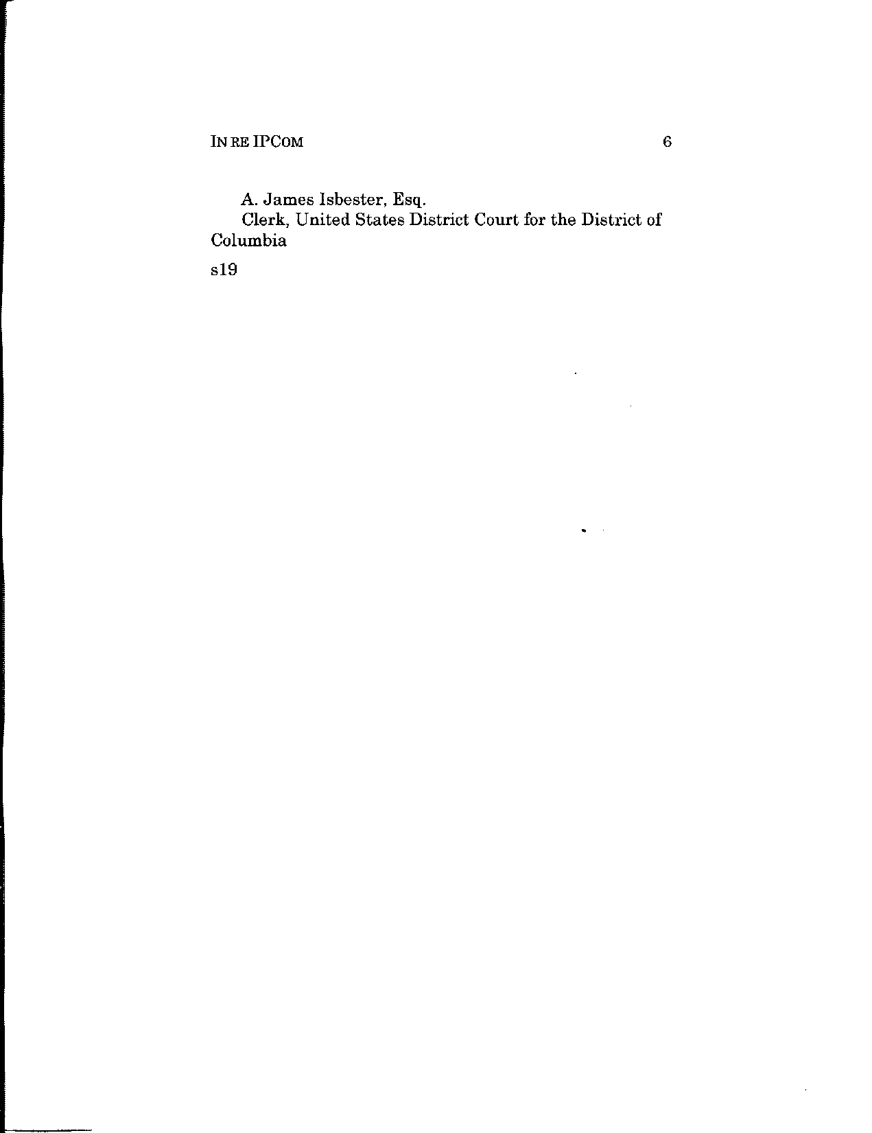 Figure on page 6 of the opinion