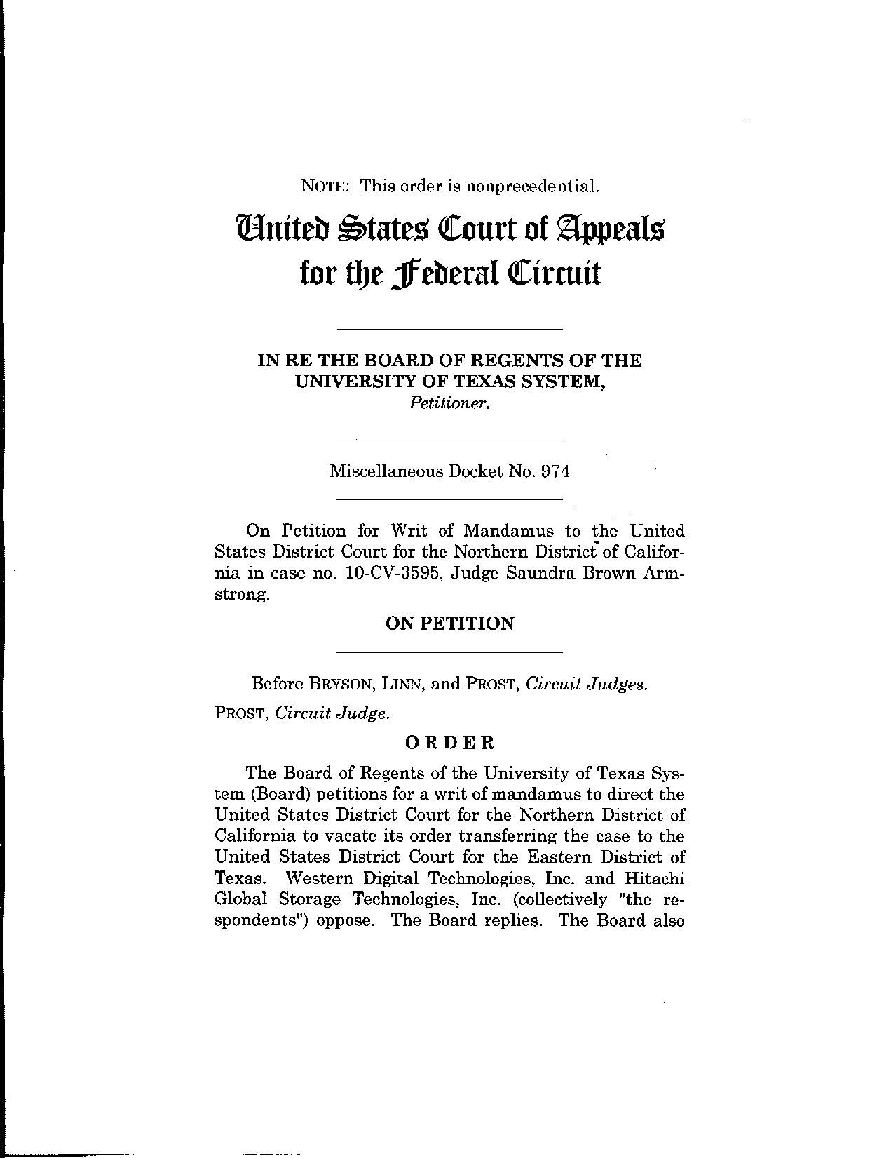 Figure on page 1 of the opinion