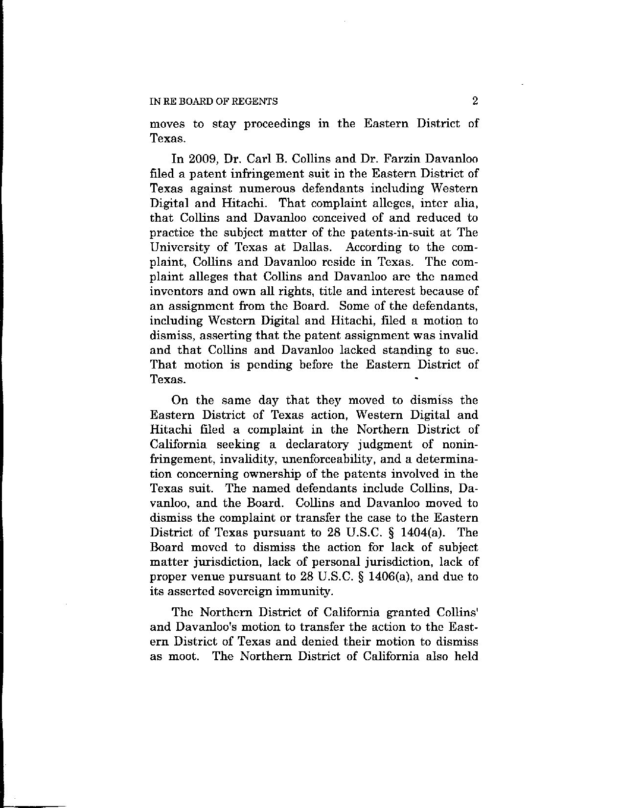 Figure on page 2 of the opinion