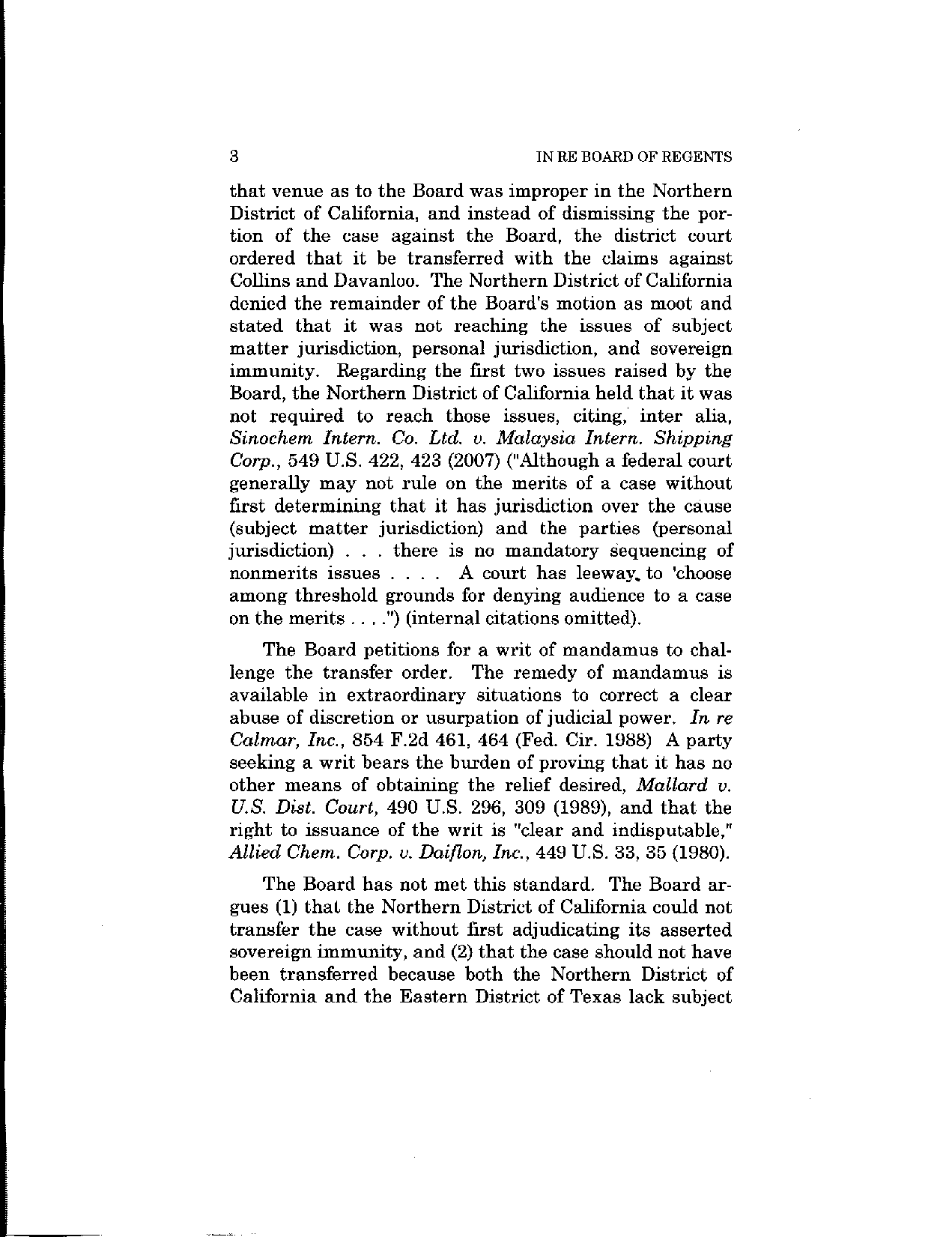 Figure on page 3 of the opinion