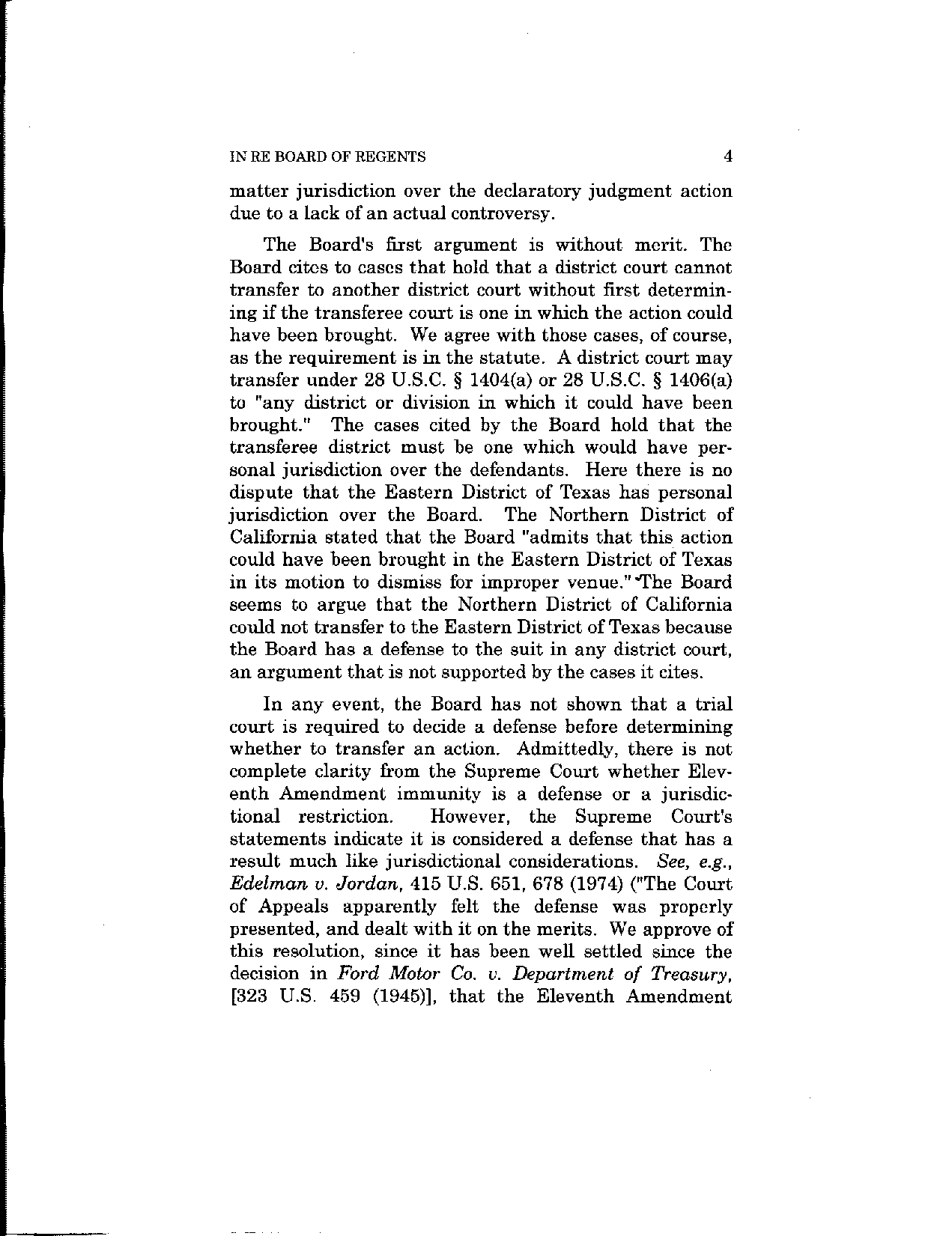 Figure on page 4 of the opinion