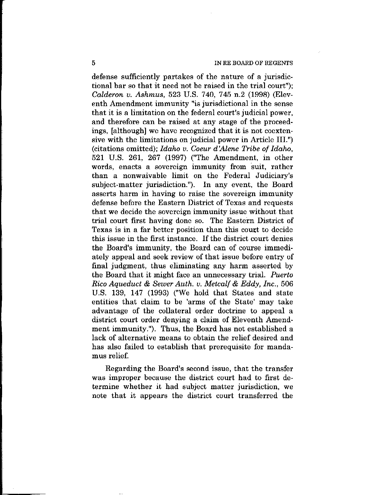 Figure on page 5 of the opinion