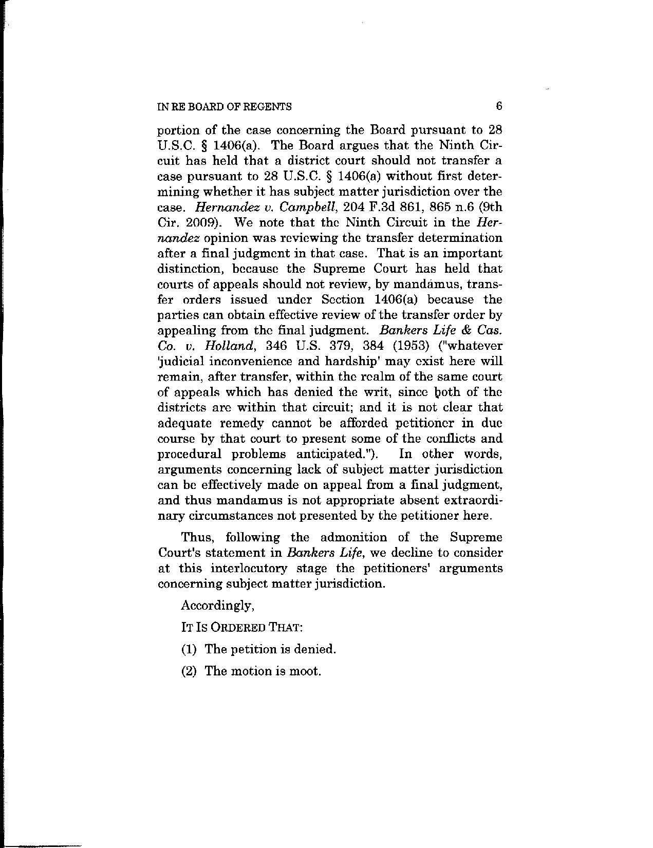 Figure on page 6 of the opinion