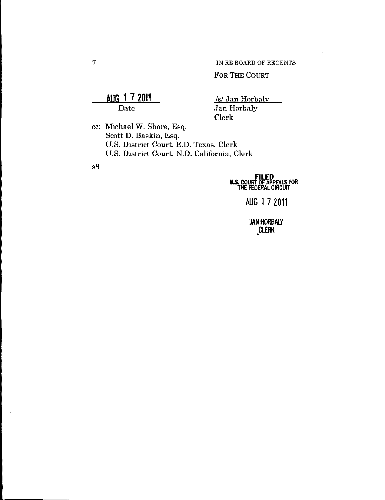 Figure on page 7 of the opinion
