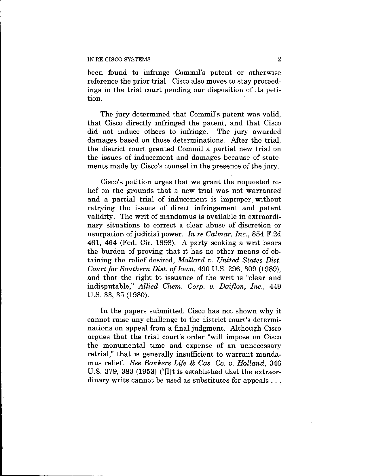 Figure on page 2 of the opinion