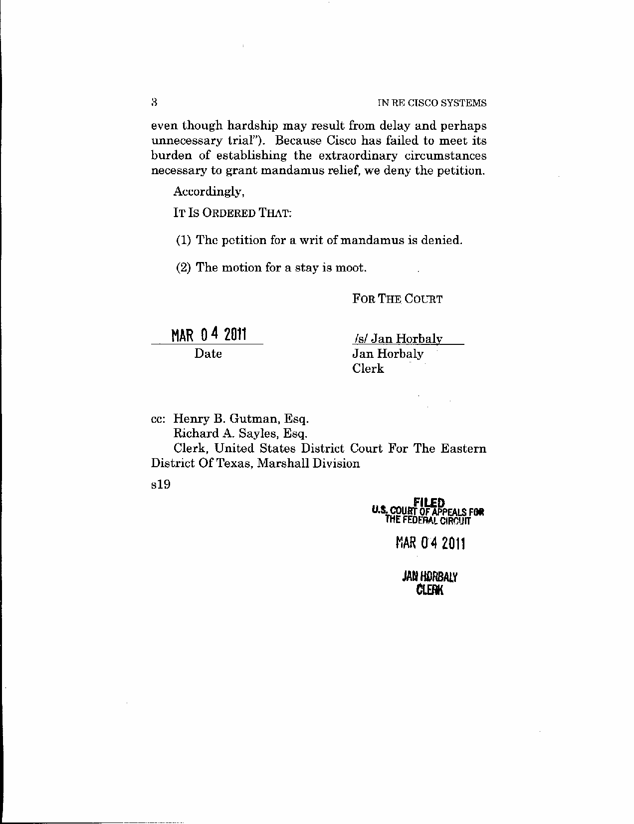 Figure on page 3 of the opinion