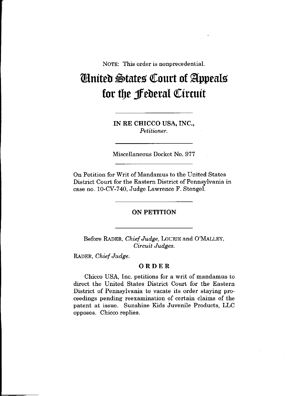Figure on page 1 of the opinion