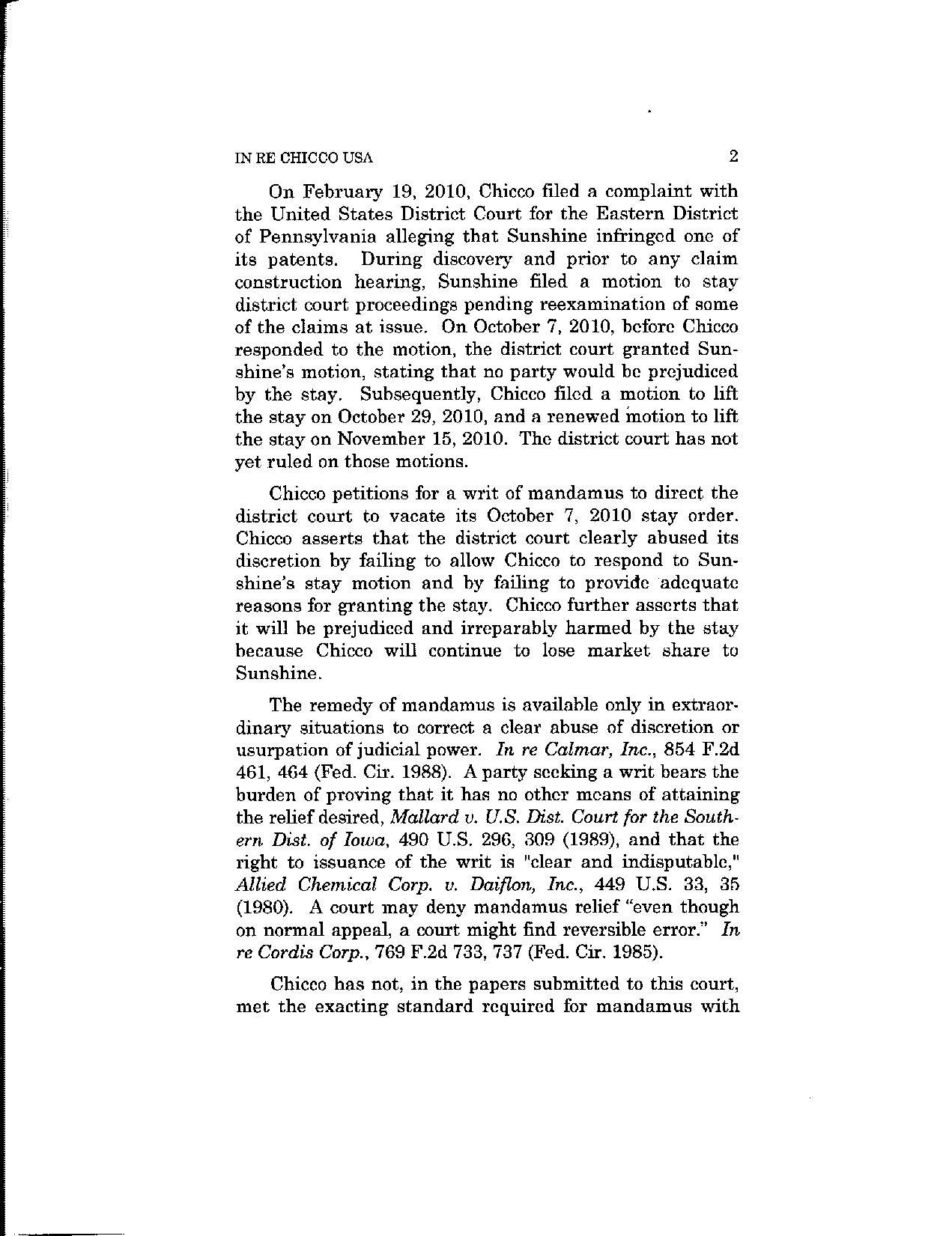 Figure on page 2 of the opinion