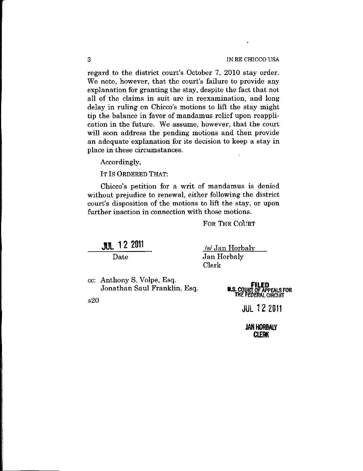 Figure on page 3 of the opinion