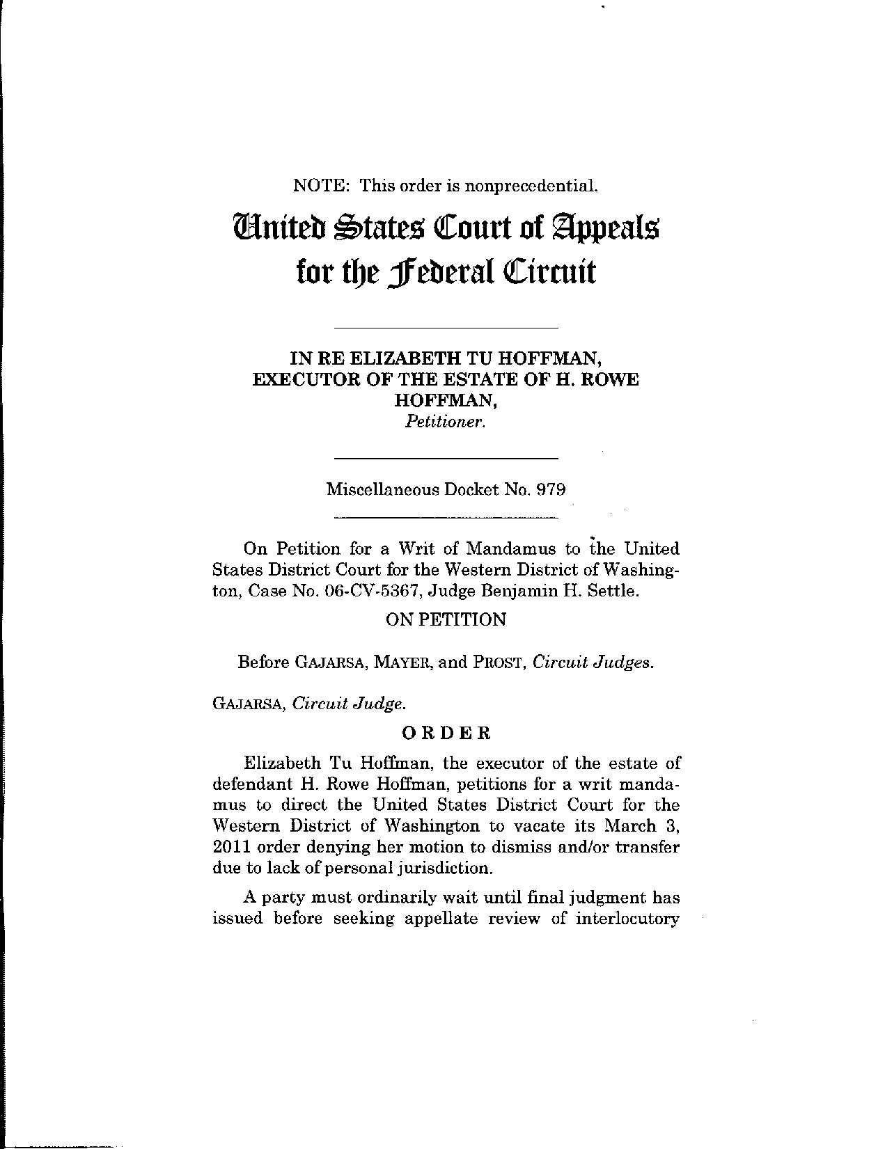 Figure on page 1 of the opinion
