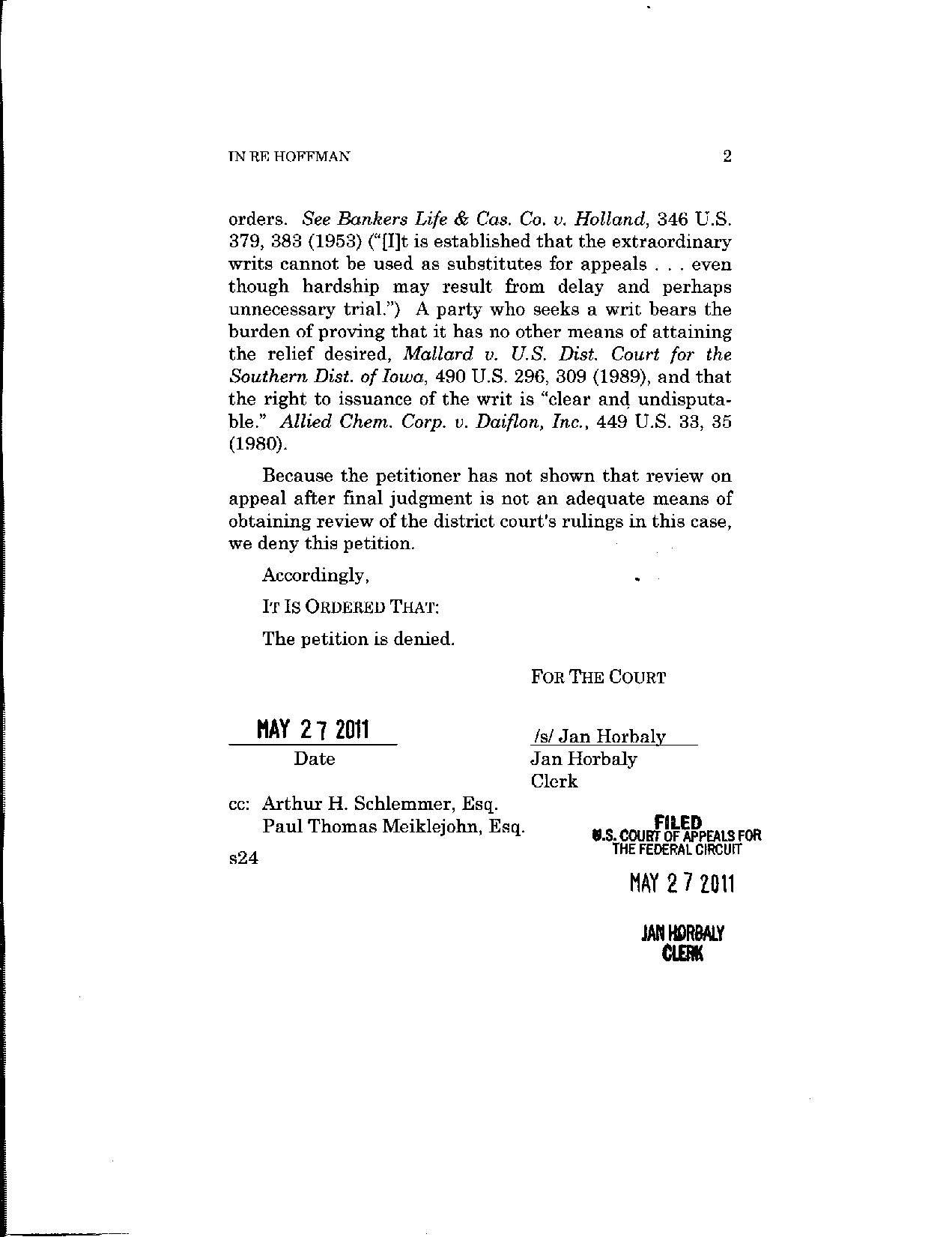 Figure on page 2 of the opinion