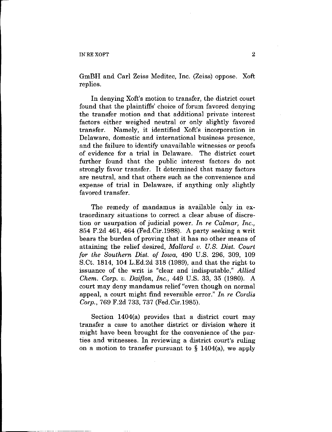 Figure on page 2 of the opinion