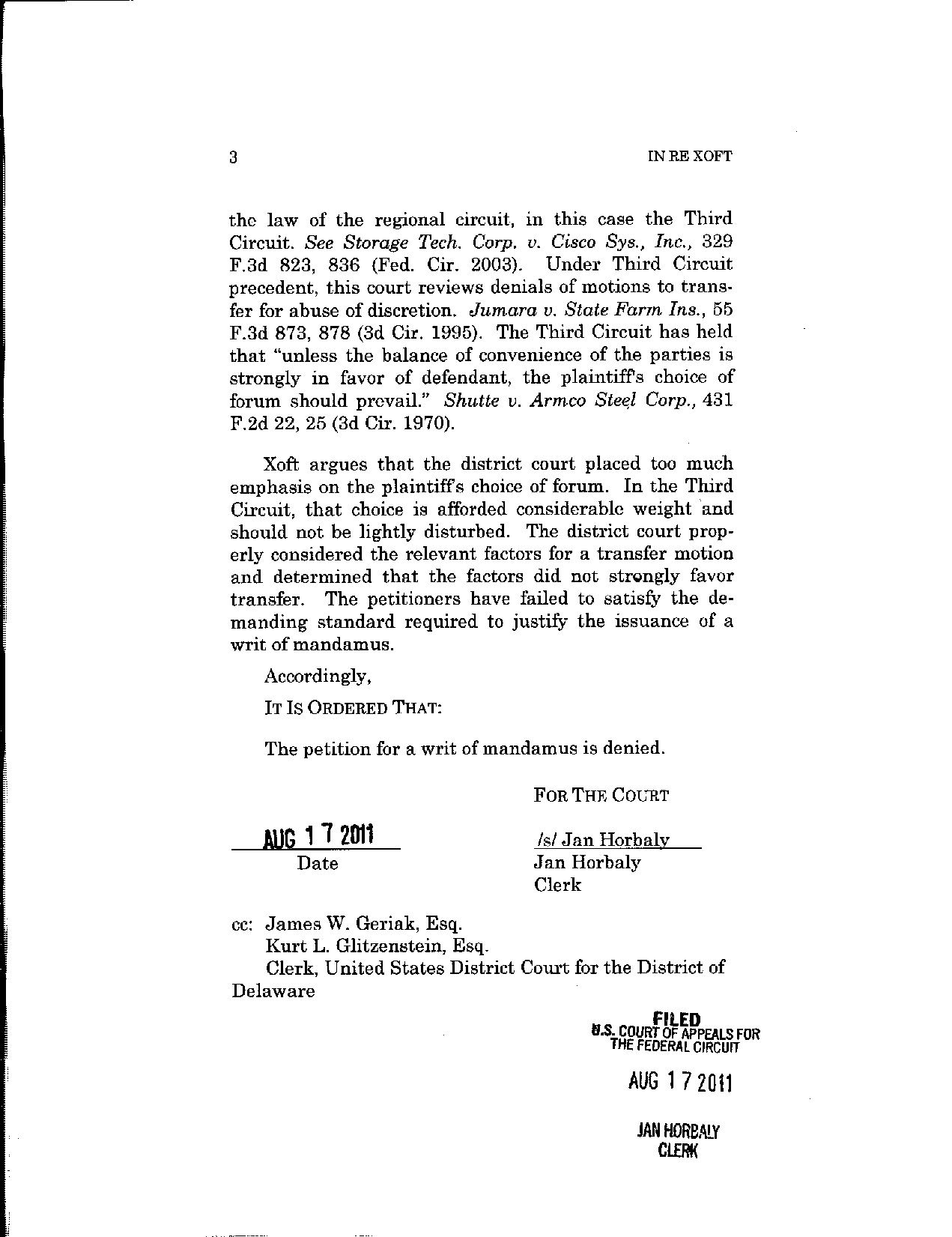 Figure on page 3 of the opinion