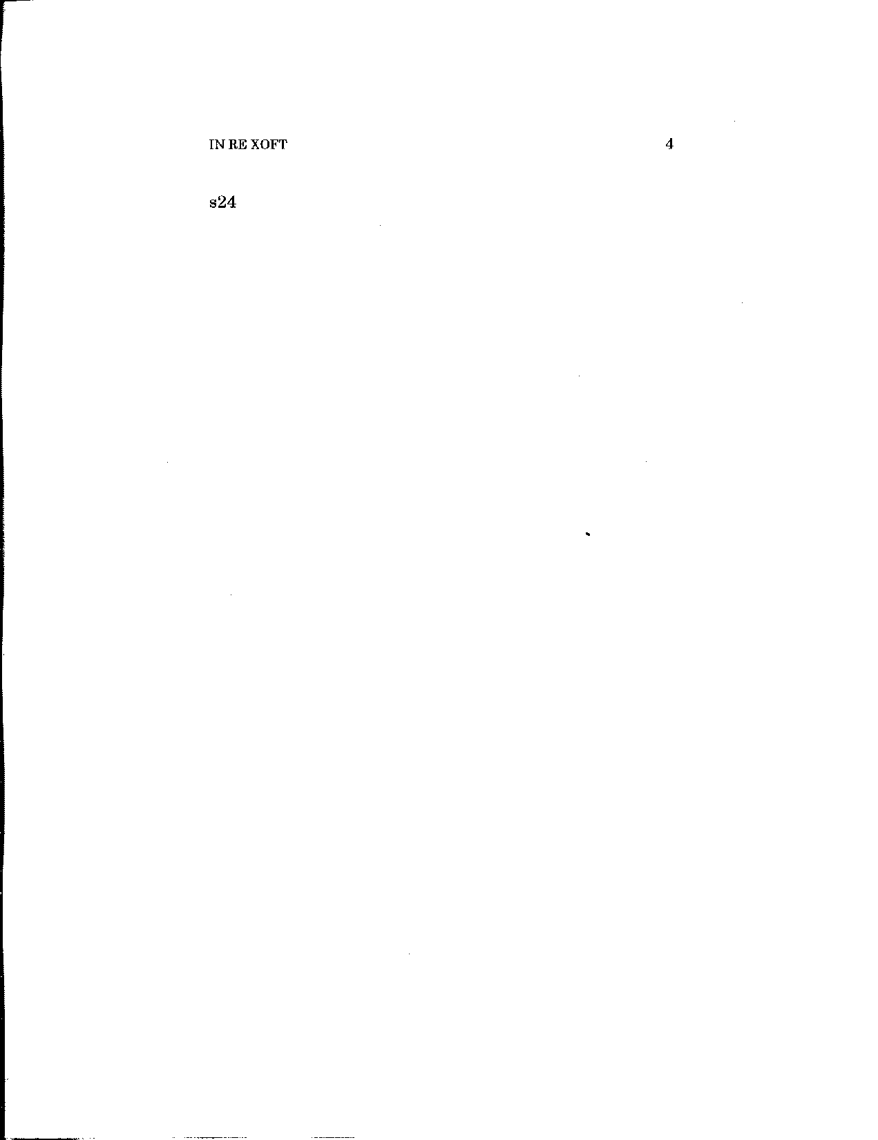Figure on page 4 of the opinion