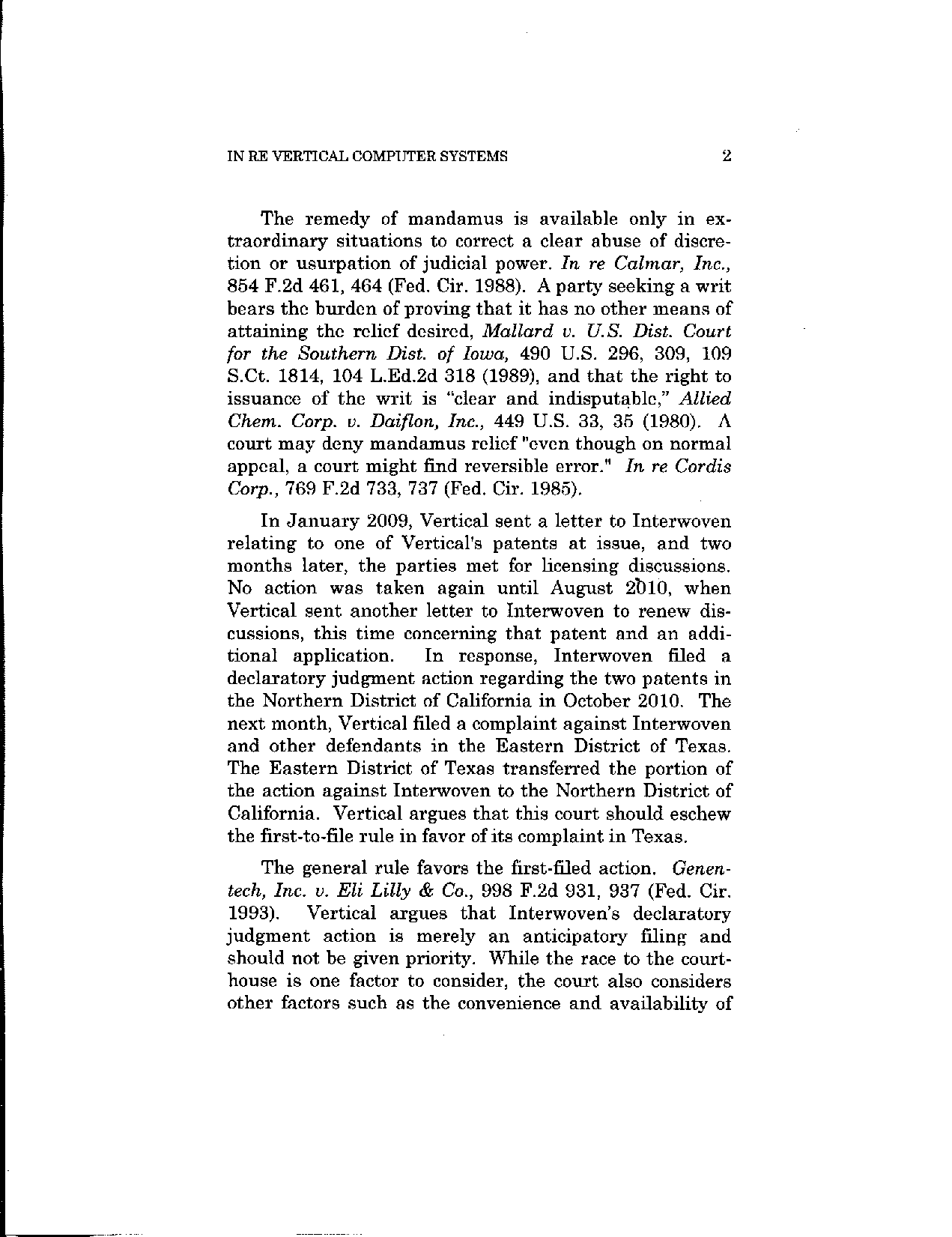 Figure on page 2 of the opinion