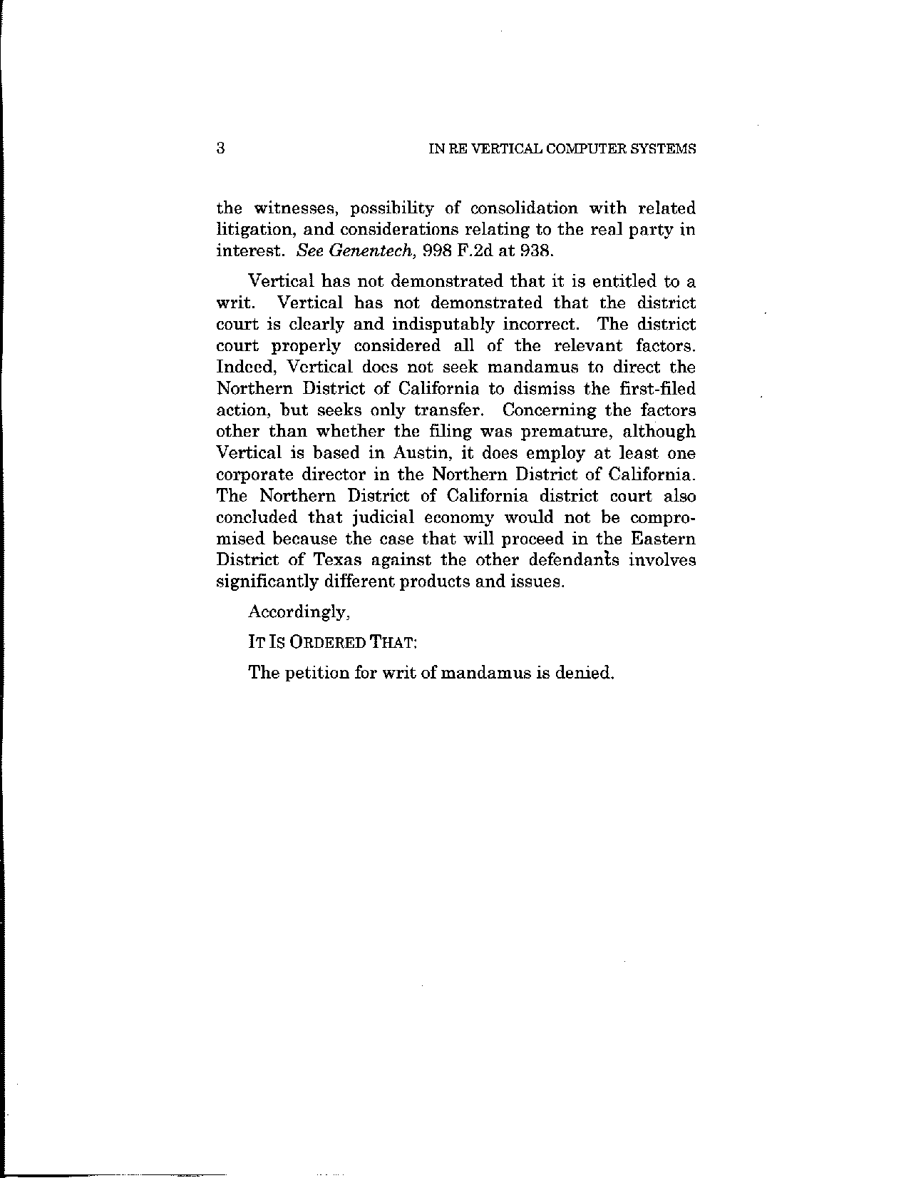 Figure on page 3 of the opinion
